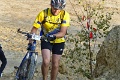 2014-09-08 20-25-32